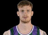 巴尔切洛夫斯基