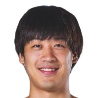 川嶋勇人