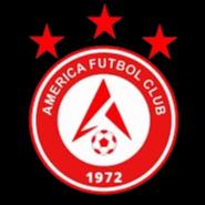 美洲尼加拉瓜二队