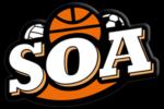 SOA