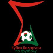 白俄杯