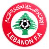 黎巴嫩联