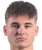 斯泽拉莫夫斯基