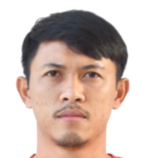 阿卡拉温·萨瓦斯迪