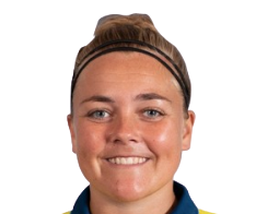 N.克里斯蒂安森