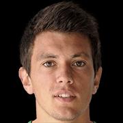 泰纳·马丁内斯