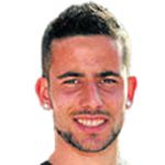 卡洛斯·梅努多