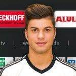 萨希尔·桑萨尔