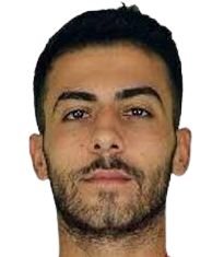 贝尔图·奥祖雷克