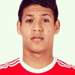 弗朗西斯科维拉