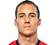 阿尔瓦罗·阿吉拉尔