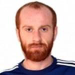 曼德兹加拉德兹