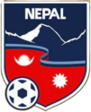 尼泊尔女足U20