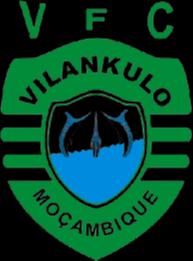 维兰库洛FC