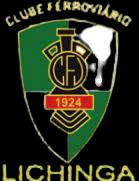 费罗瓦里奥利欣加