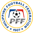 菲律宾女足U17