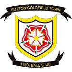 萨顿克德菲尔德